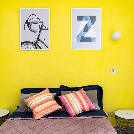 La Casa De La Playa Apartment Puerto de la Cruz  Luaran gambar