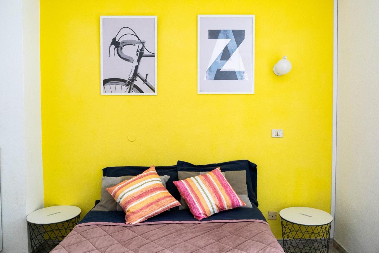 La Casa De La Playa Apartment Puerto de la Cruz  Luaran gambar