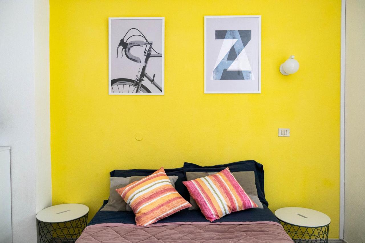 La Casa De La Playa Apartment Puerto de la Cruz  Luaran gambar